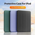 Case For iPad Pro 11 129 13 inch M2 M3 2025 10th Generation 109 A16 Air 6 5 4 3 Funda For iPad 9th 8th 7th 102 Mini 6 7XJ251024
