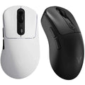 Rapoo VT3Pro Wireless Gaming Mouse 59g Lightweight 8KHz Polling Rate 26000DPI 9 Programmable Buttons timate Optical Sensor Y251111