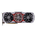 Colorful iGame GeForce RTX 2080 Ti 11GB Advanced OC GDDR6 356 Bit Video Card