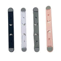 Invisible Laptop Riser Stand Universal Multiple Colors Laptop Legs Folding for MacBook/ / / / M251115