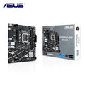 ASUS B760M-F DDR5 Motherboard placa mae Intel 12th/13th CPU LGA 1700 DDR5 96G PCI-E40 M2 SSD Mother Gaming Mainboard