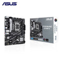 ASUS B760M-K DDR5 Intel B760 Motherboard placa mae Intel 12th/13th CPU LGA 1700 DDR5 96G PCI-E40 M2 Mother Gaming 25G LAN