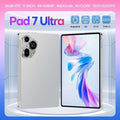 Famous Brand New Hot Selling Cross Border Tablet Pad Ultra T Android HD Screen Wholesale CKS