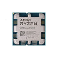 7600X Socket AM5 but without cooler