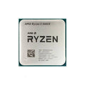 5600X Socket AM4 but without cooler
