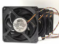 Adult: yes - Wholesale:D1225X14BXCPA41 13.6V 0.087A Four-wire ultra-quiet 12025 fan