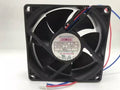 Adult: yes - MECHATRONICS F8025M24B FS DC24V 0.080A Two-Wire Inverter Fan