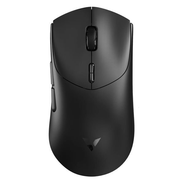 Rapoo VT7 MAX /VT7 Wireless Gaming Mouse True 8K Wireless Polling Rate 53g Lightweight Up to 750Hr Battery Life 260112