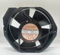 Adult: yes - NMB-MAT 17238 15038PB-B3L-EP-00 230V 23/26W AC Fan