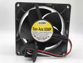 Adult: yes - A90L-0001-0577 9WF0924H203 24V 0.35A Three-wire Original FANUC System Fan