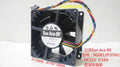 Adult: yes - Sanyo 8038 9G0812P1F041 DC12V 0.58A 80*80*38MM 4-wire fan