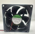 Adult: yes - SUNON EE92251S1-0000-A99 12V 2.0W 9025 9CM Two-Wire Cooling Fan