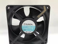 Adult: yes - Original SUNON KDE2412PMB1-6AB DC24V 6.7W Variable Frequency Cooling Fan