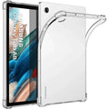 Tablet Case For Galaxy Tab A11 8.7" A11Plus 11 A11+ A9 A9Plus Plus A8 A7 Lite A7Lite TPU Soft Back Cover H260205