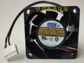 Adult: yes - Original AVC 6038 2B06038B12G DC12V 2.20A 4-wire high-performance server cooling fan