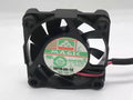 Adult: yes - Original 4010 MGA4012XB-O10 DC12V 0.13A Two-Wire Axial Cooling Fan