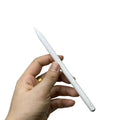 2026 NEW For Apple Pencil 2nd generation Cell Phone Stylus Pens for Apple iPad Pro 11 12.9 10.2 Mini6 Air4 7th 8th
