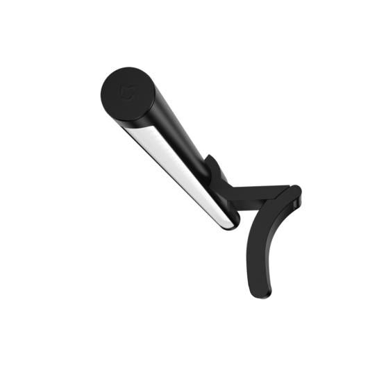 Xiaomi Mi Computer Monitor Light Bar monitor lámpa (MJGJD01SYL / BHR4838GL) (BHR4838GL)-0
