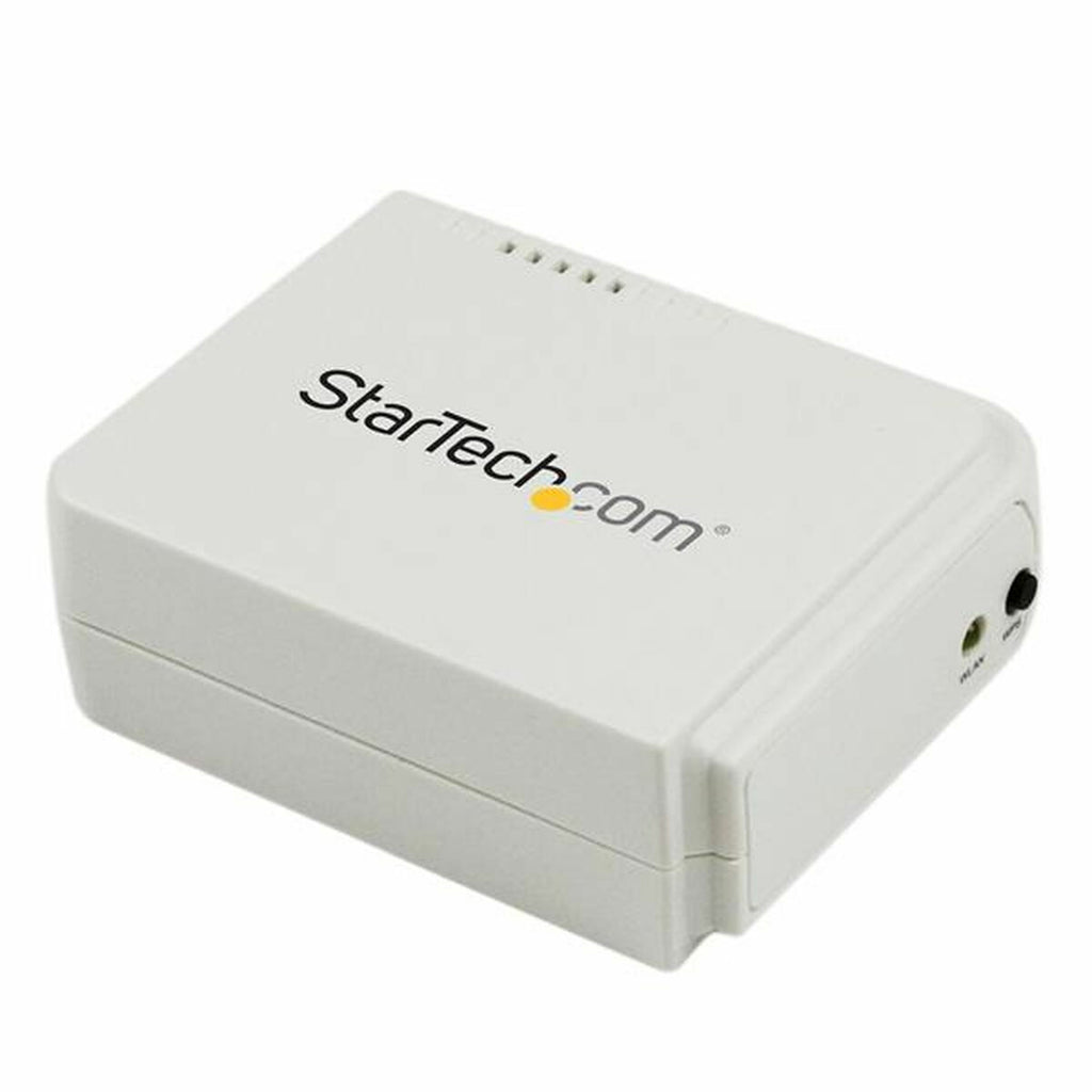 Print server Startech PM1115UWEU-1