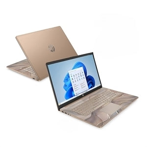 15.6 n100 4g 128g chai