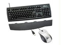 Corporate hid keyboard/mouse bundle