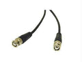 15ft rg58 bnc thinnet coax cable
