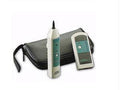 Lantest pro remote network cable tester with tone and probe - lifetime warranty