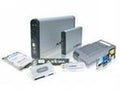 Axiom maintenance kit for hp laserjet 4000, 4050 - c4118-67902