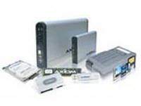 Axiom maintenance kit for hp laserjet 4000, 4050 - c4118-67902