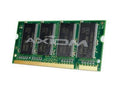 Axiom 1gb ddr-266 sodimm for fujitsu - fpcem118ap, fpcem87ap, s26391-f2476-l500