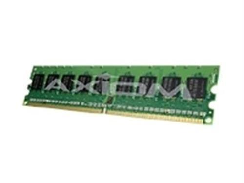 Axiom 512mb ddr-333 micro-dimm for sony - vgp-mm512i