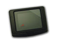 Easy cat 160 - 2 button glidepoint touchpad (usb)