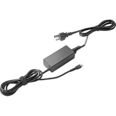 45W USB-C LC Power Adapter o