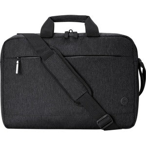HP Prelude Pro Recyl Top Lo o