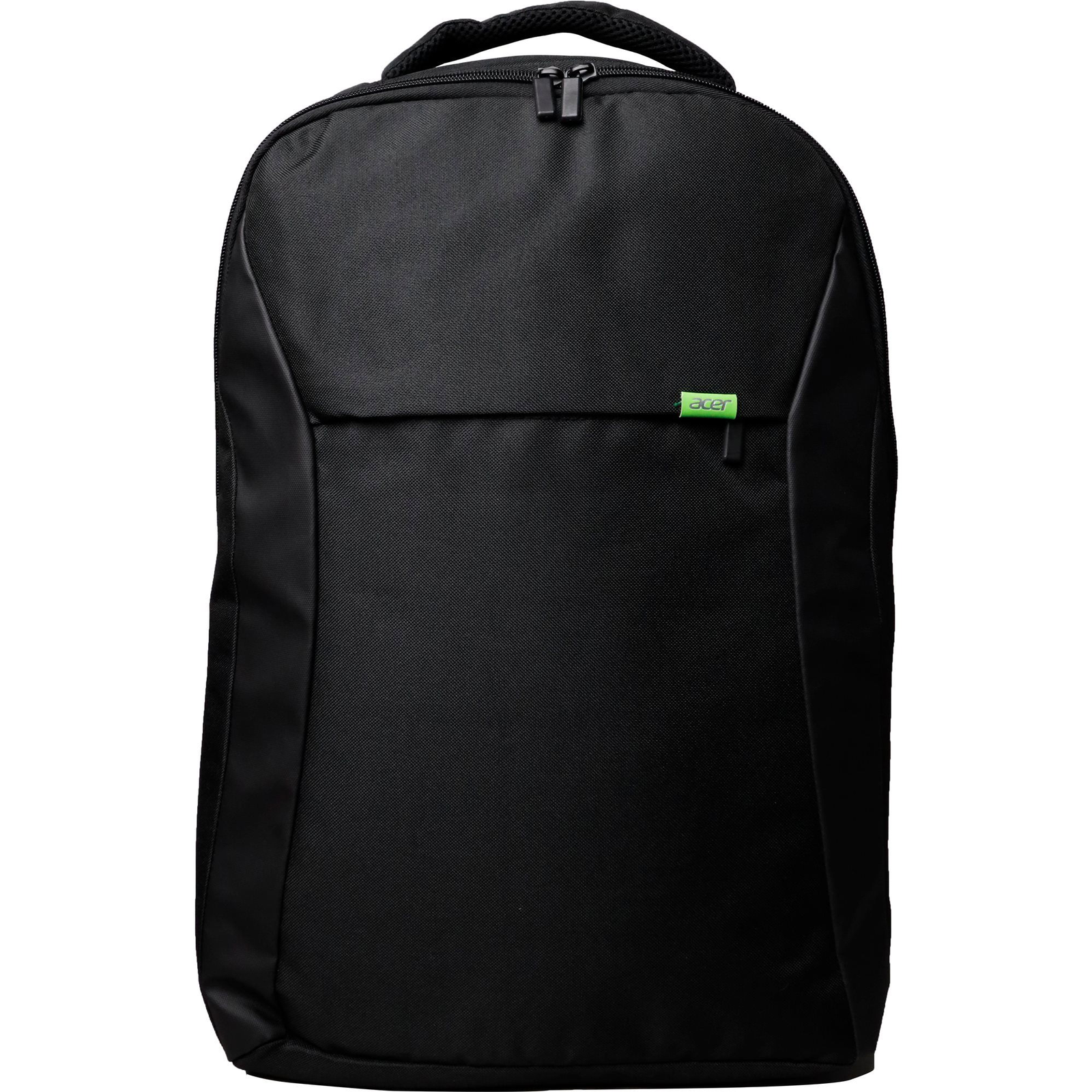 Acer GP.BAG11.02C taška a batoh na laptop 39,6 cm (15.6") Čierna (GP.BAG11.02C)