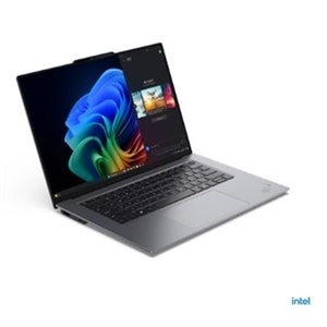 Ts x915 u7 268v 32g 1t w11p