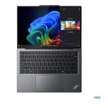 Ts x914 u7 258v 32g 1t w11p