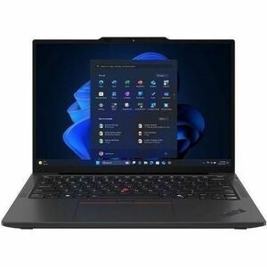 Ts x13 g6 u7 16g 512g 11p