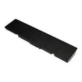 Notebook batterty