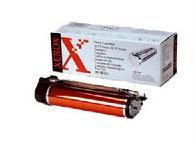 Smart kit drum cartridge 4250/4260