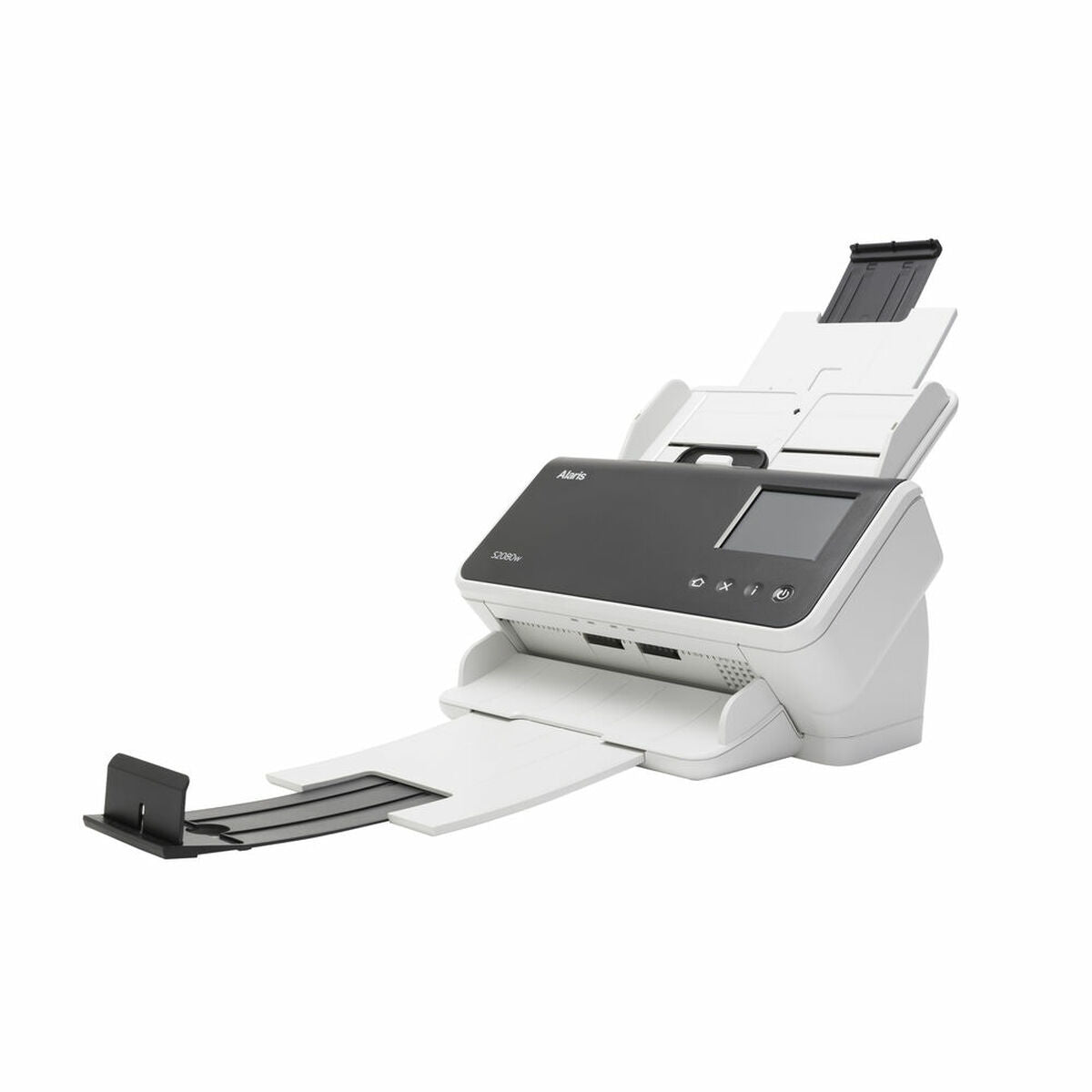Scanner Kodak Alaris S2060W-3