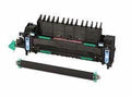 Pci brand compatible ricoh 402455 type bp20 black toner cartridge 5000 page yiel