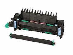 Pci brand compatible ricoh 402455 type bp20 black toner cartridge 5000 page yiel