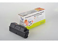 Pci kyocera mita tk-312 12k black toner cartridge kit for kyocera mita fs-2000dn