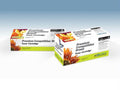 Pci panasonic ug-3313 15k black toner cartridge for panasonic panauf550 uf560 uf