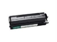 Pci brand eco-friendly reman panasonic ug-3350 ug-5510 black toner cartridge 900