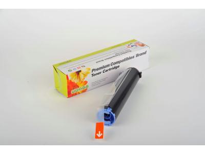 Pci brand canon gpr-10 7814a003 black toner cartridge 5.5k yld for canon imageru