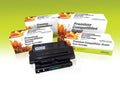 Pci brand compatible dell gg579 310-5810 cyan toner cartridge 8000 page yield fo