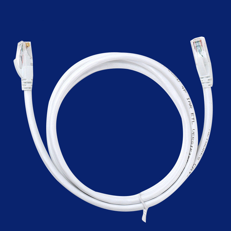 Style: 5M - Cat6 network cable