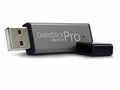 Datastick pro 32gb grey usb